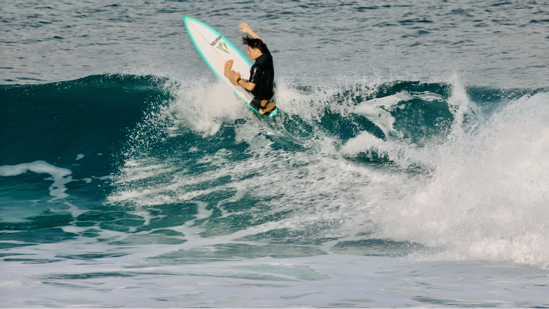 スクリーンショット 2026-02-12 12.08.32