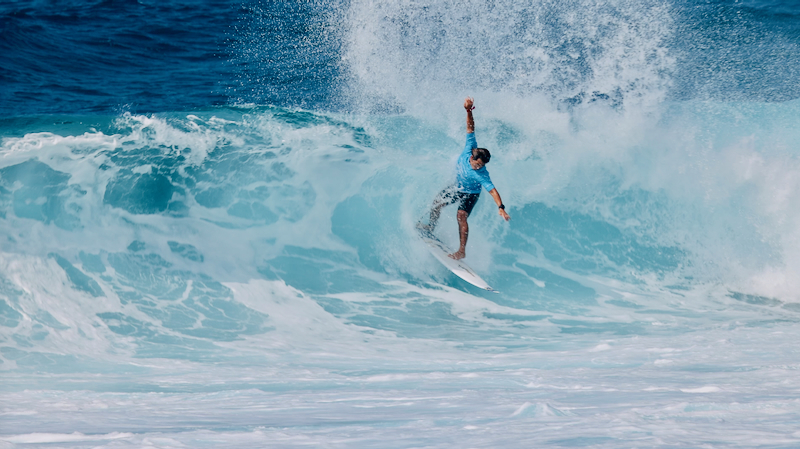 スクリーンショット 2026-02-02 5.08.50