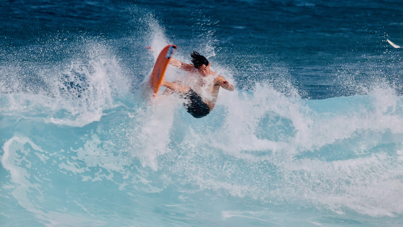 スクリーンショット 2026-02-14 3.08.46