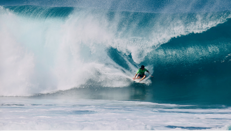 スクリーンショット 2026-02-01 3.25.20