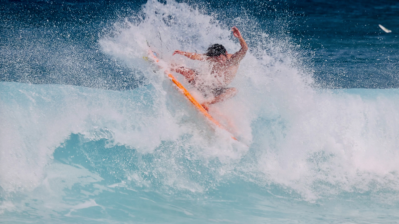 スクリーンショット 2026-02-14 3.09.04