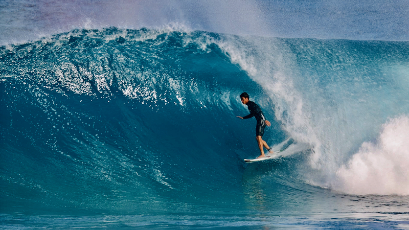 スクリーンショット 2026-02-14 2.16.48