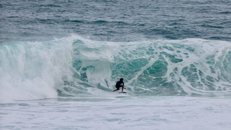 スクリーンショット 2026-02-25 20.54.12