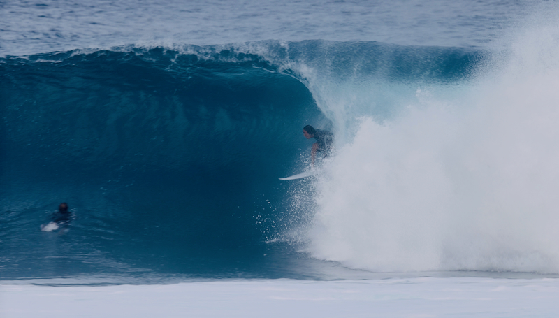 スクリーンショット 2026-02-15 13.27.46