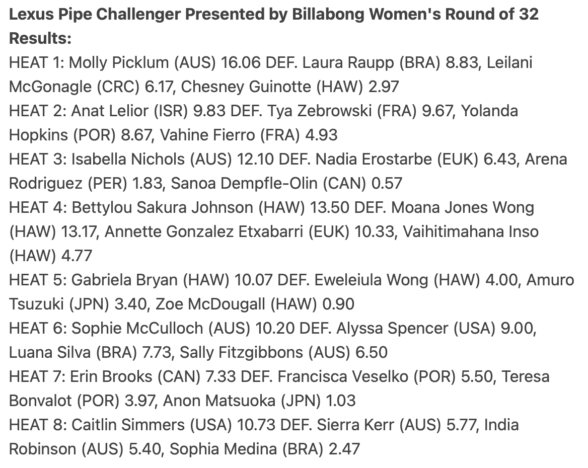 スクリーンショット 2026-02-07 4.16.02