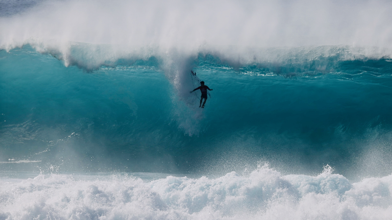 169d29cbf272aa6a92ad9a71d793043f1