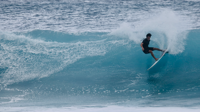 スクリーンショット 2026-02-15 13.55.21