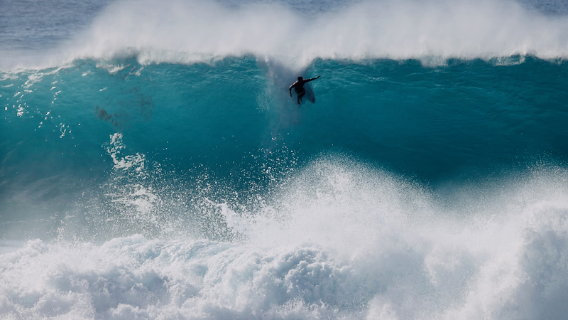 16ecc41c6147895da9ac75d8f1e891a21