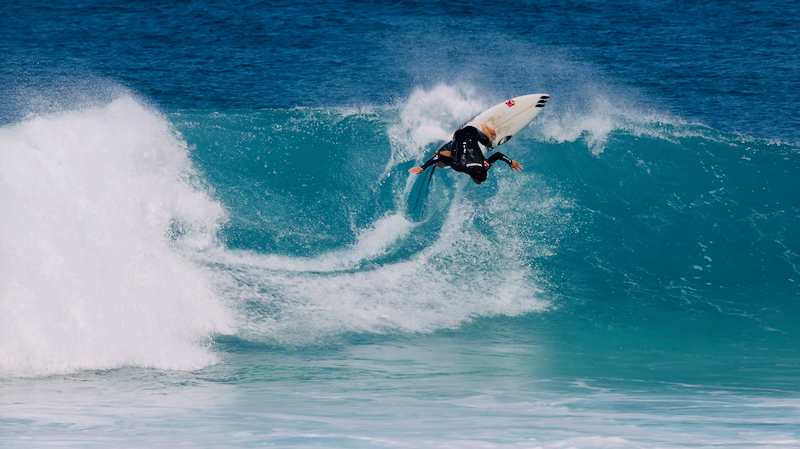 スクリーンショット 2026-02-14 3.48.00