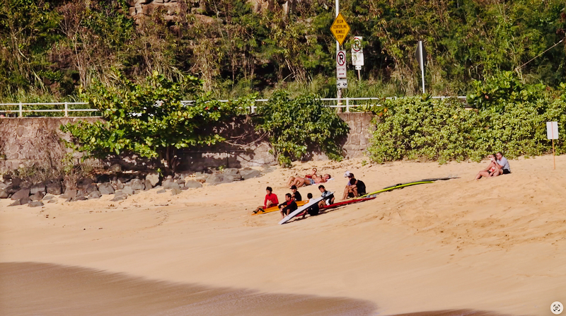 スクリーンショット 2026-02-04 5.06.07