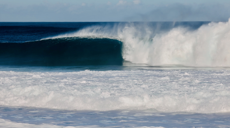 スクリーンショット 2026-02-02 4.07.50