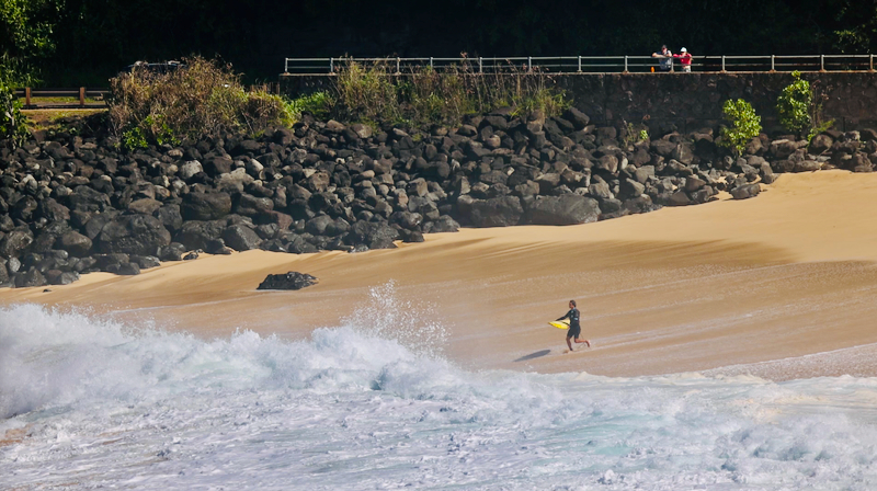 スクリーンショット 2026-02-04 4.14.16
