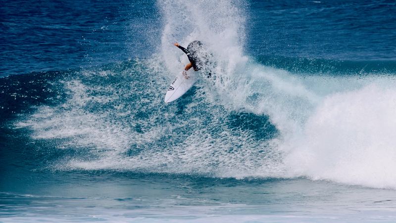 スクリーンショット 2026-02-15 14.39.38