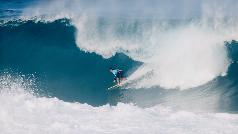 スクリーンショット 2026-02-06 5.08.01