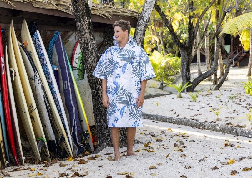 TAVARUA_PRODUCT_STILLS_2025_WINER@FIJICHILI11380