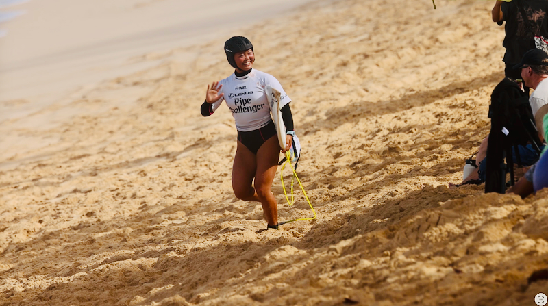 スクリーンショット 2026-02-07 4.58.01