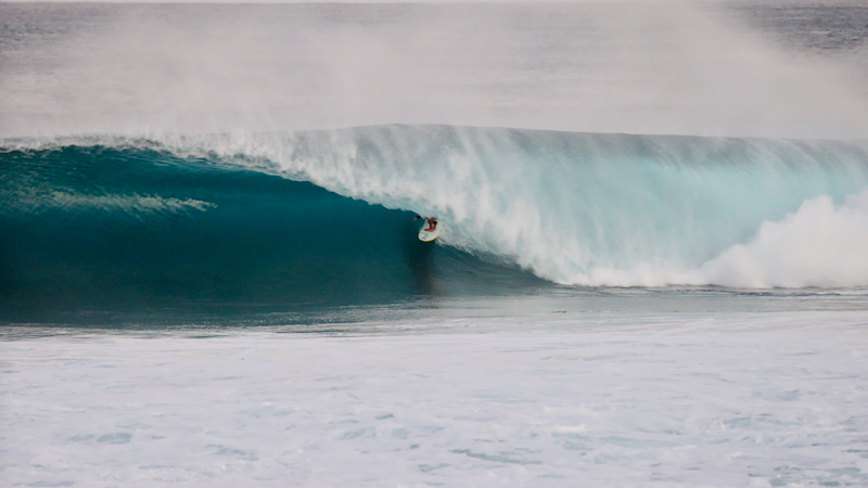 スクリーンショット 2026-02-02 3.16.08