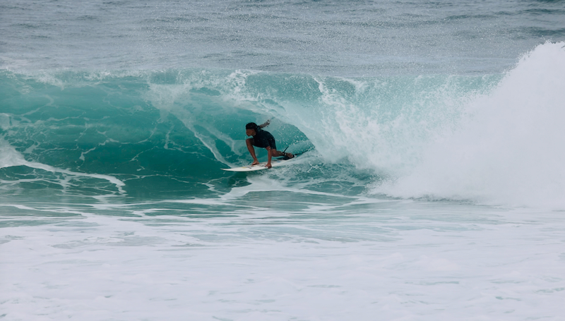 スクリーンショット 2026-02-25 21.21.45