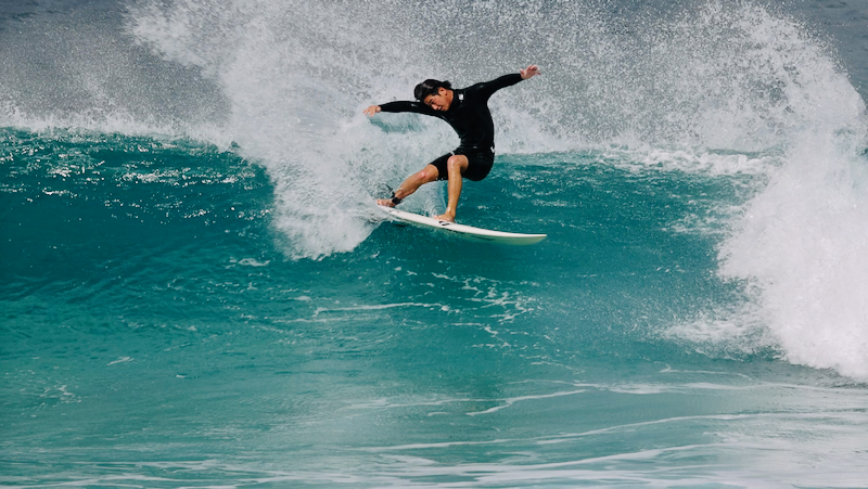 スクリーンショット 2026-02-12 13.00.32