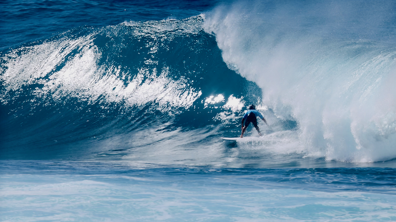 スクリーンショット 2026-02-01 3.27.30