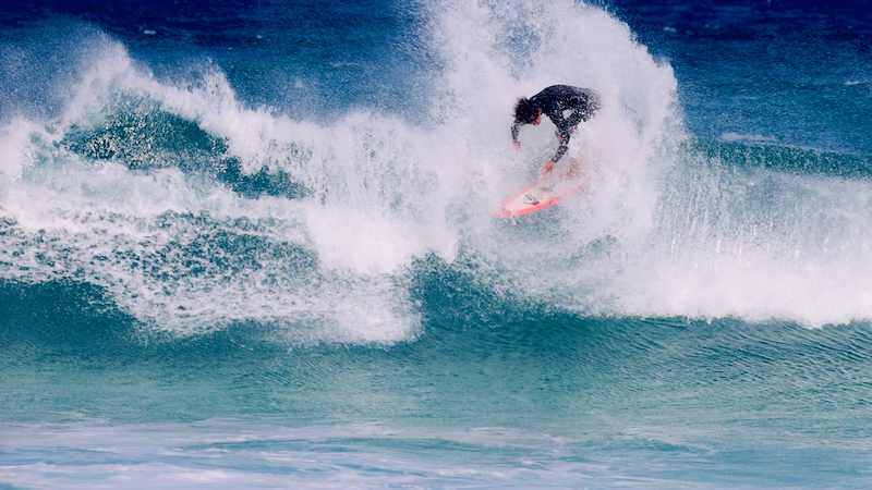 スクリーンショット 2026-02-17 6.52.49