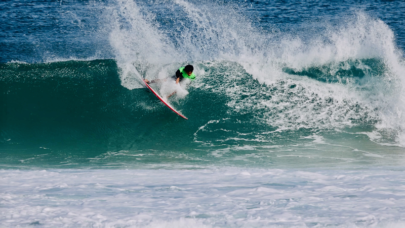 スクリーンショット 2026-02-27 2.43.34