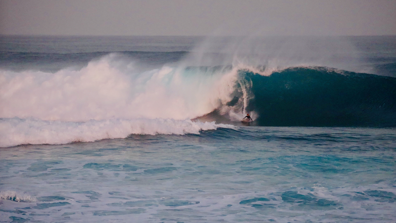 スクリーンショット 2026-02-06 4.42.37