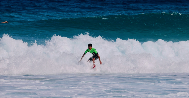 スクリーンショット 2026-02-17 6.59.35