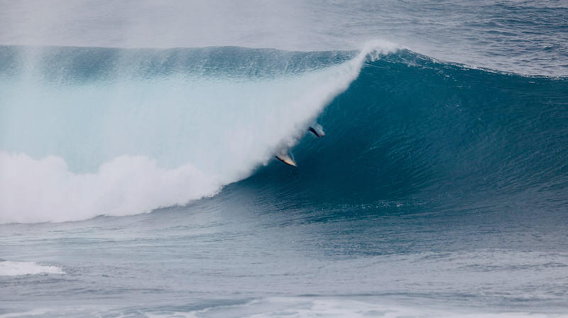 スクリーンショット 2026-02-07 15.27.27