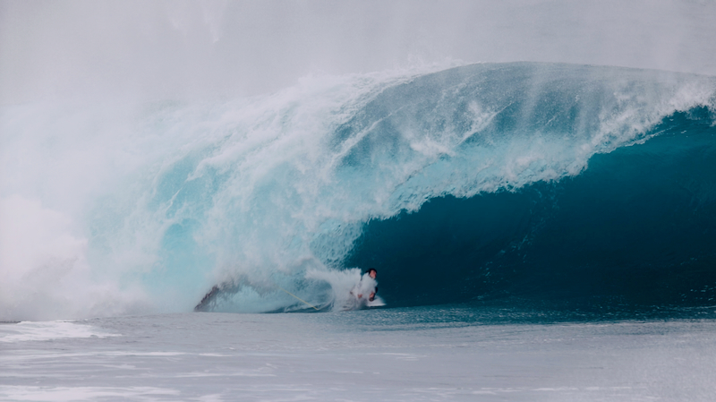 スクリーンショット 2026-02-07 16.50.02