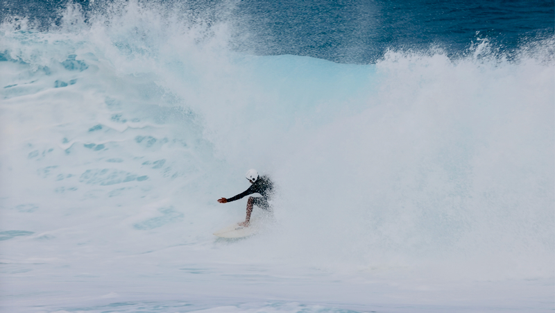 スクリーンショット 2026-02-15 14.23.33