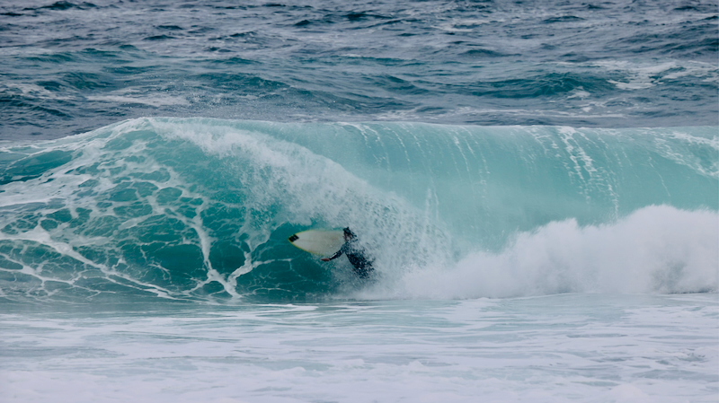 スクリーンショット 2026-02-25 21.00.40