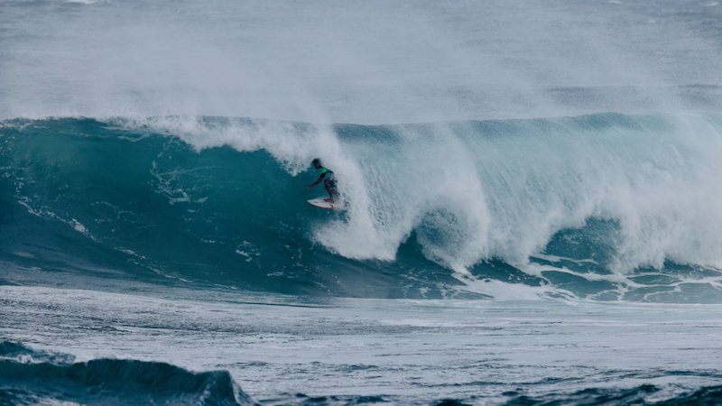 スクリーンショット 2026-02-25 11.23.03