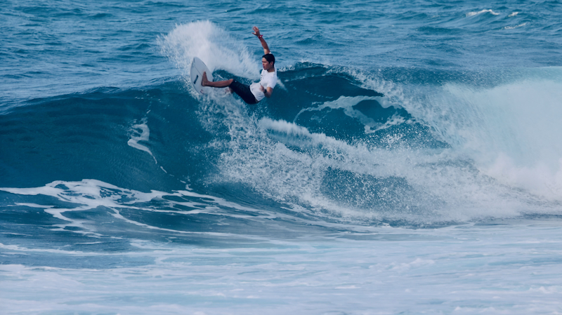 スクリーンショット 2026-02-02 5.22.14