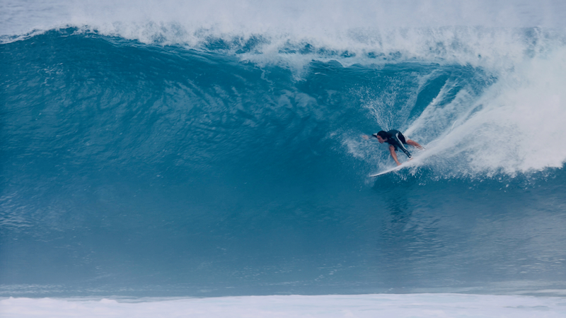 スクリーンショット 2026-02-15 13.26.52