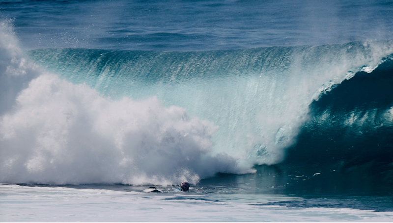 1cddc96d075dfb85daaf41c5ddfb2442