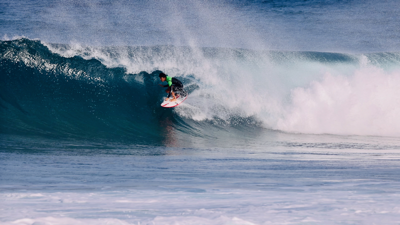 スクリーンショット 2026-02-12 12.29.44