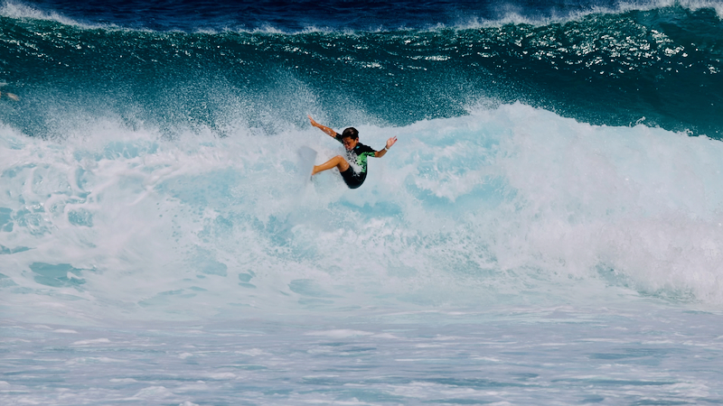 スクリーンショット 2026-02-17 7.12.08