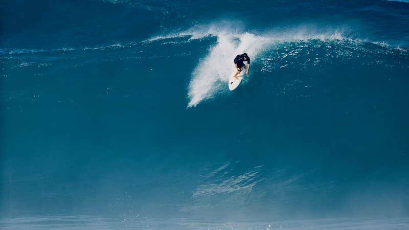 スクリーンショット 2026-02-01 3.16.40