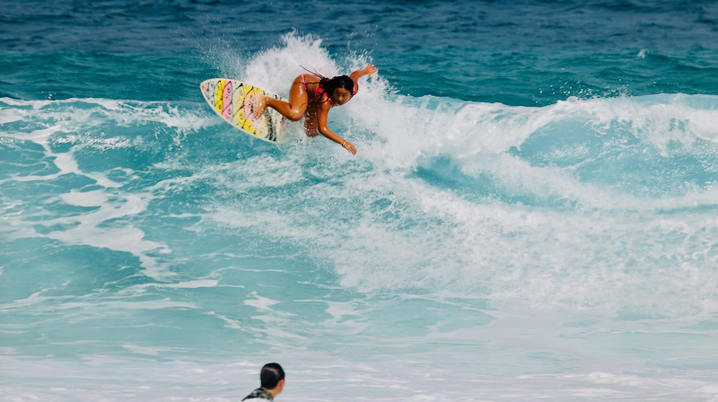 スクリーンショット 2026-02-18 13.12.40