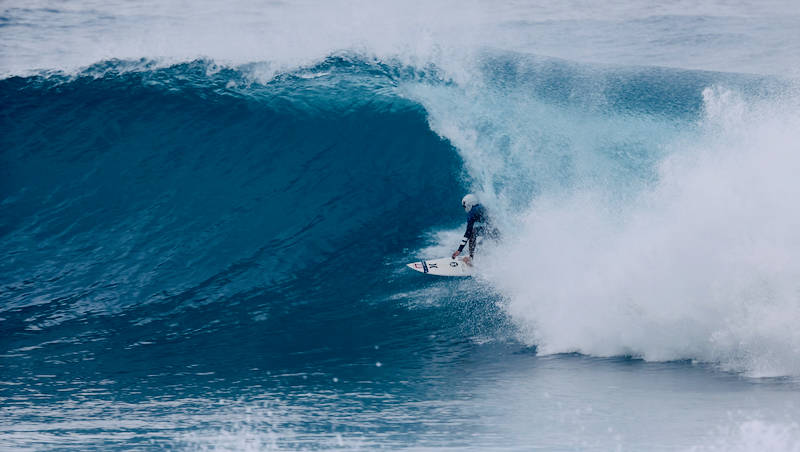 スクリーンショット 2026-02-15 14.00.44