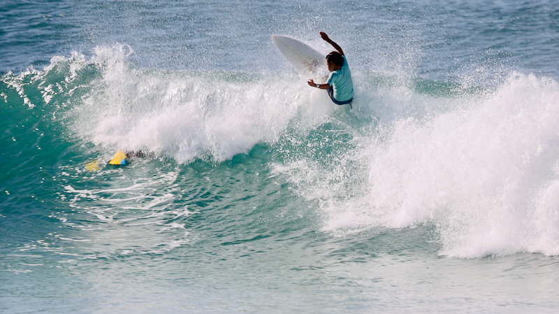 スクリーンショット 2026-02-27 3.10.35