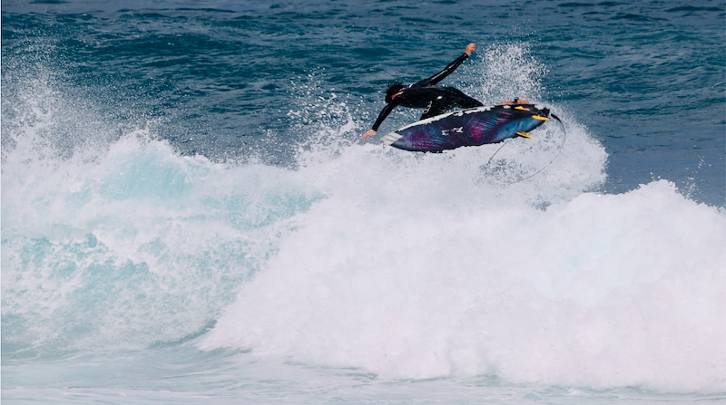 スクリーンショット 2026-02-19 8.51.31