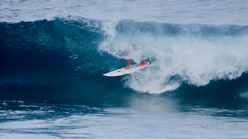 スクリーンショット 2026-02-12 12.23.03