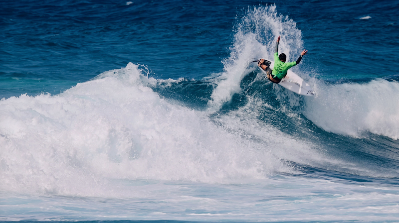 スクリーンショット 2026-02-02 5.10.32