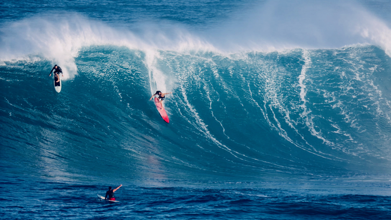 スクリーンショット 2026-02-04 14.23.07