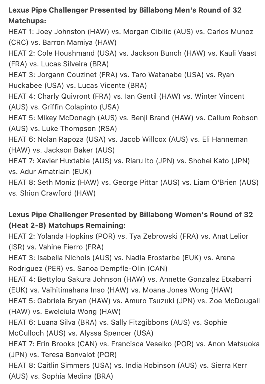 スクリーンショット 2026-02-02 6.22.18