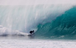 1f63d2d7e190bd8ea572cc25b05cbead