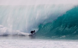 1f63d2d7e190bd8ea572cc25b05cbead