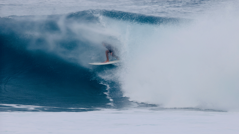 スクリーンショット 2026-02-15 14.16.52